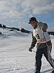 img_1232.jpg