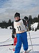img_1233.jpg