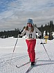 img_1235.jpg