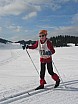 img_1236.jpg