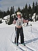 img_1237.jpg