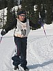 img_1238.jpg