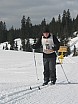 img_1240.jpg