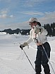 img_1241.jpg