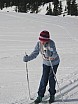 img_1242.jpg