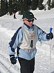 img_1244.jpg