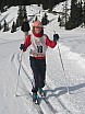 img_1245.jpg