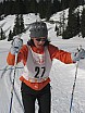 img_1247.jpg
