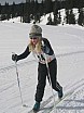 img_1248.jpg