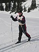 img_1249.jpg