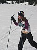 img_1250.jpg