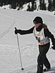 img_1251.jpg
