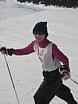 img_1252.jpg