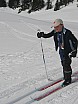 img_1253.jpg