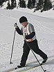 img_1254.jpg