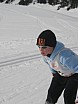 img_1255.jpg