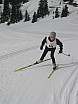 img_1256.jpg