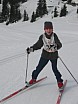 img_1257.jpg