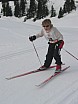 img_1258.jpg