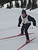 img_1259.jpg