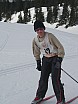 img_1260.jpg