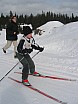 img_1261.jpg