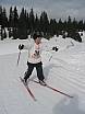 img_1262.jpg
