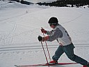 img_1263.jpg