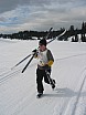 img_1264.jpg