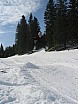 img_1271.jpg