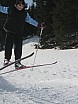 img_1273.jpg