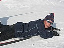 img_1278.jpg