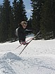 img_1280.jpg