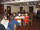 img_1300.jpg