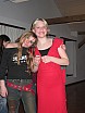 img_1303.jpg