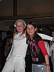 img_1305.jpg