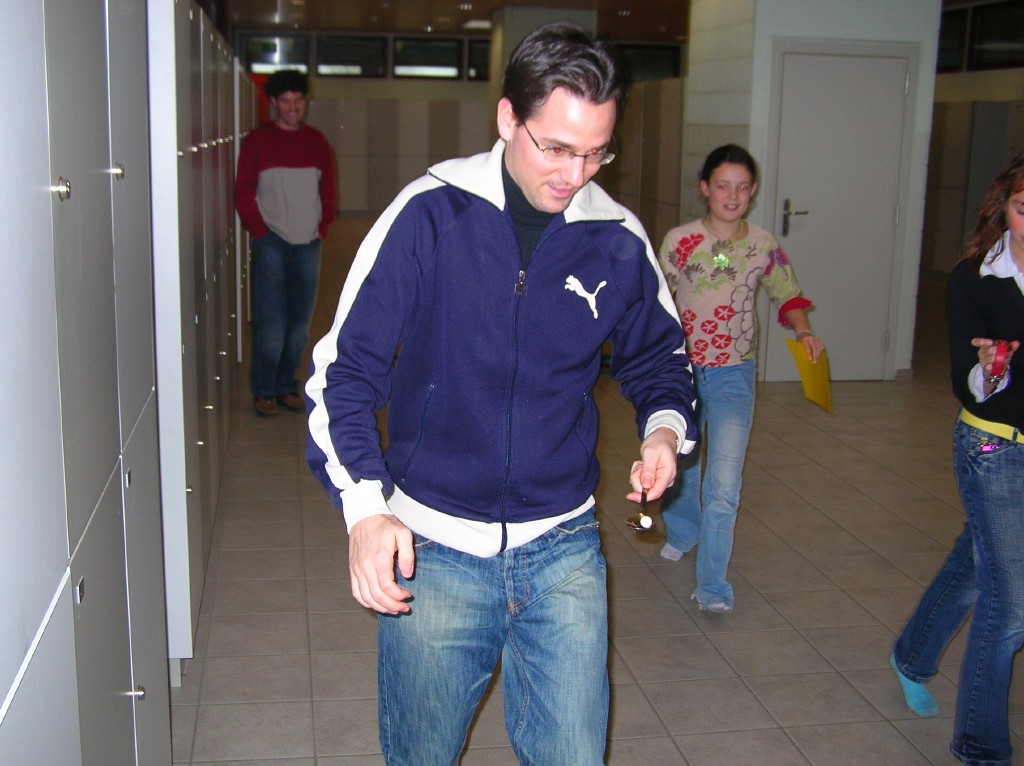 dscn0007.jpg