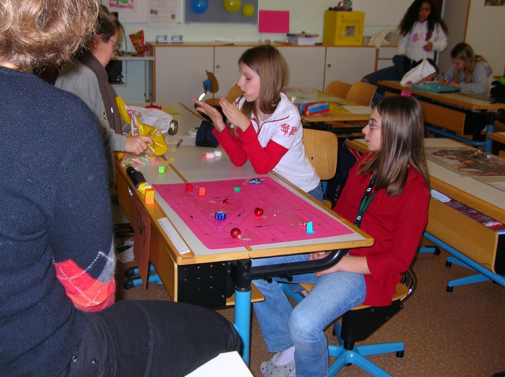 dscn0008.jpg