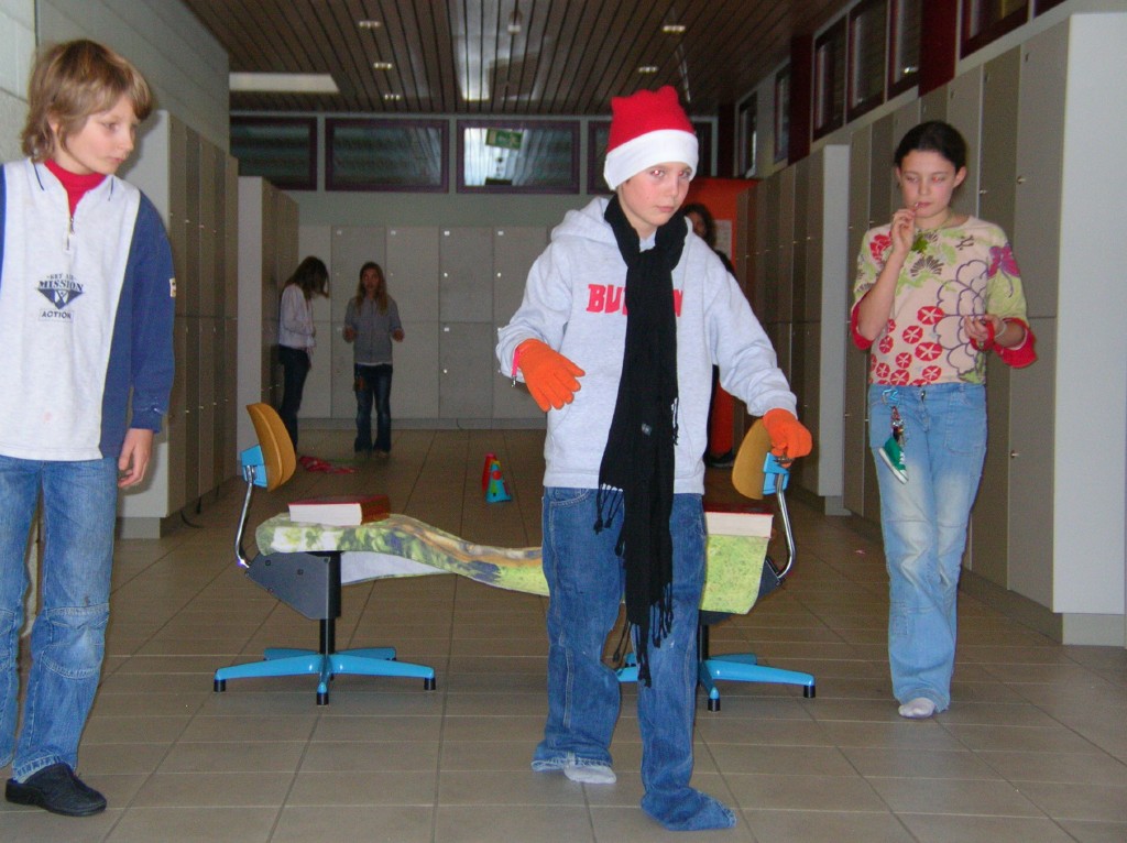 dscn0010.jpg