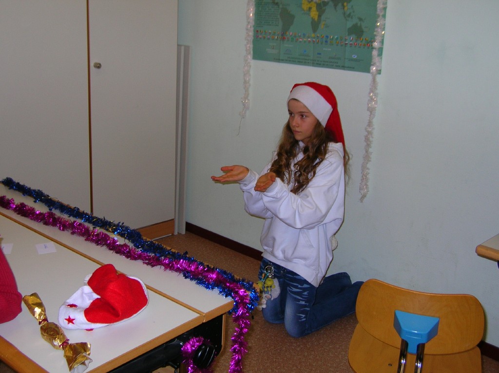 dscn0012.jpg