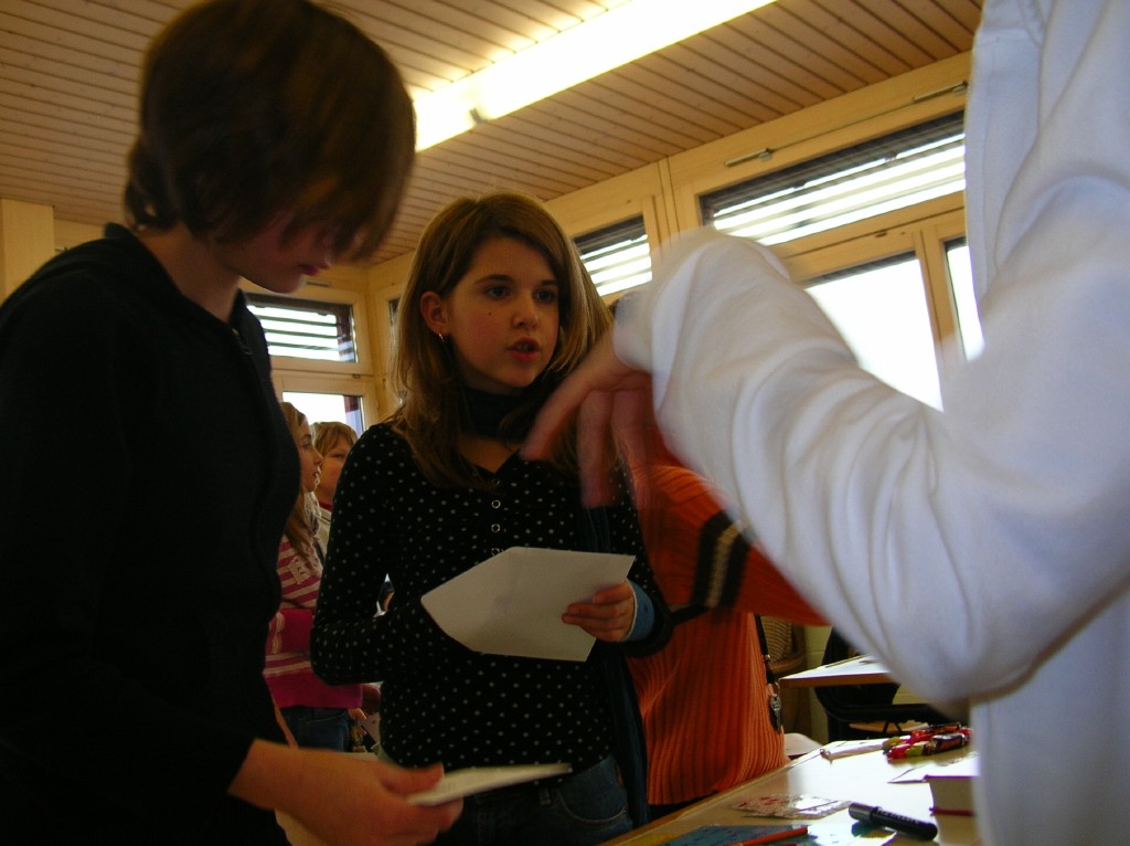 dscn0013.jpg