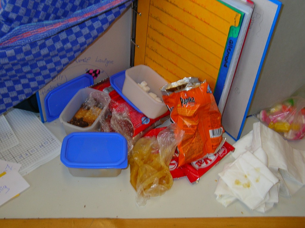 dscn0014.jpg