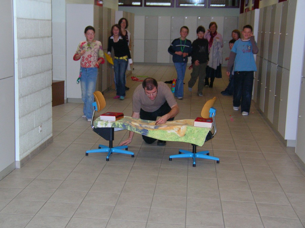 dscn0015.jpg