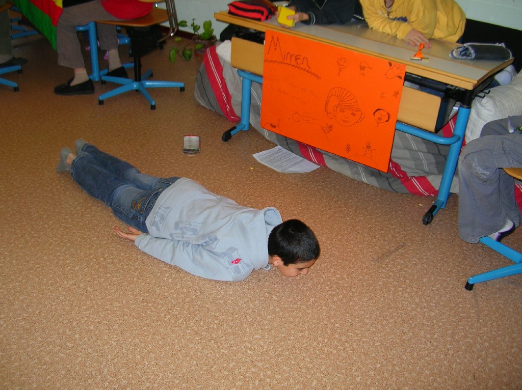 dscn0021.jpg