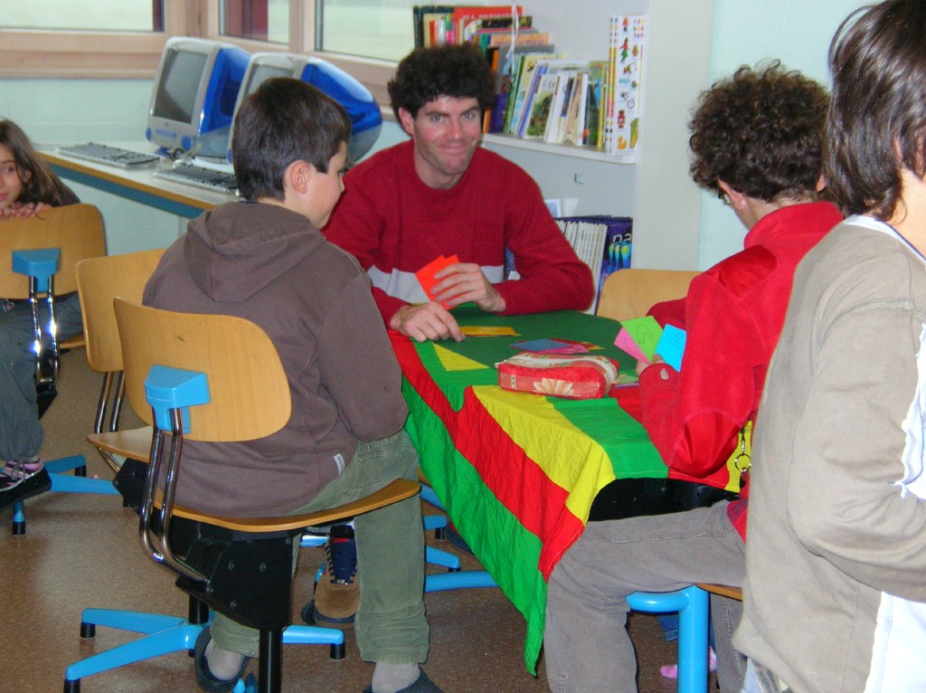 dscn0022.jpg
