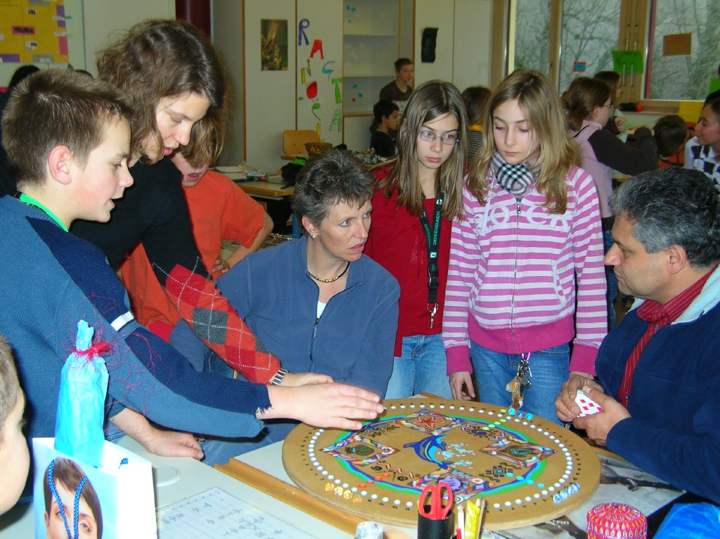 dscn0023.jpg