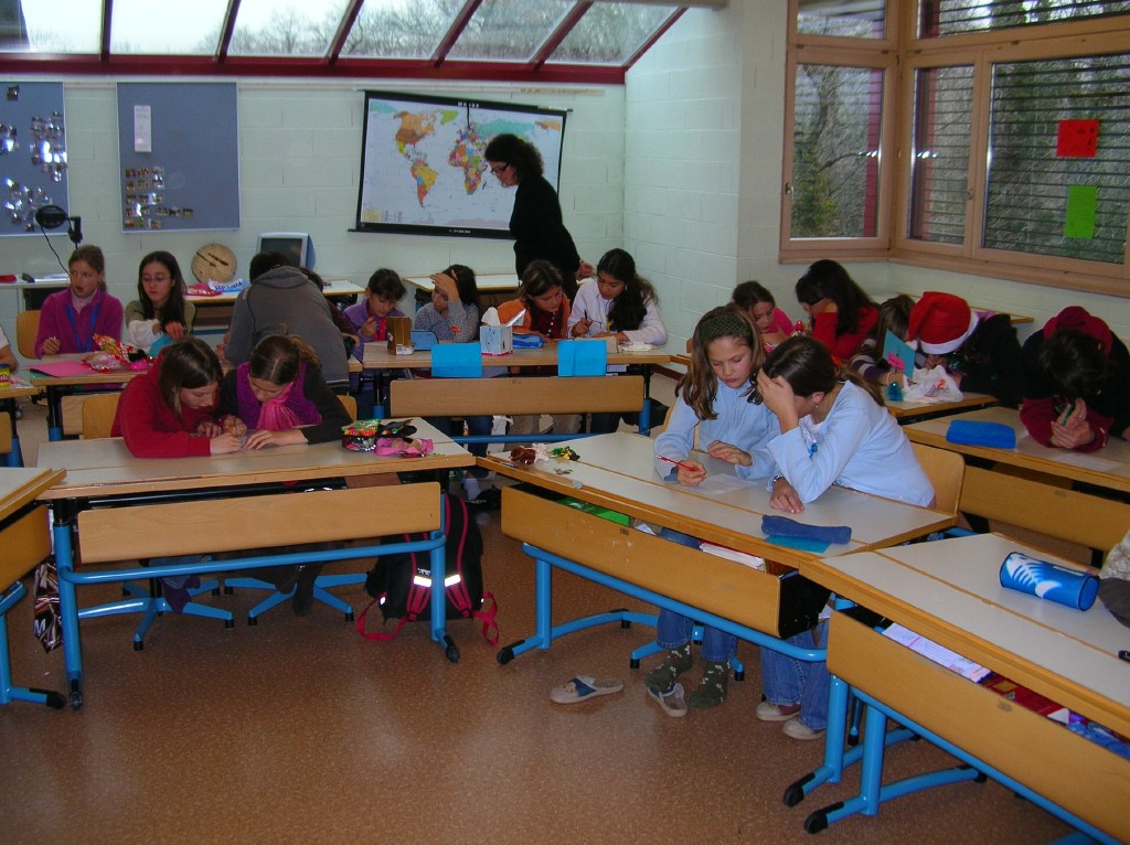 dscn0026.jpg