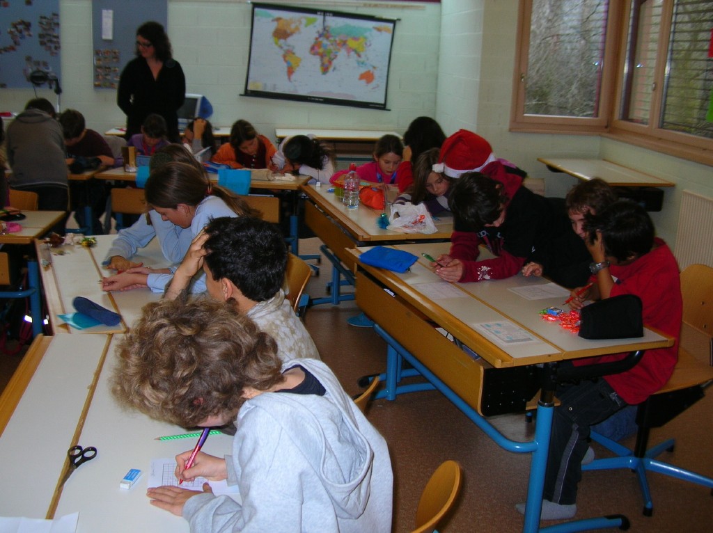 dscn0027.jpg