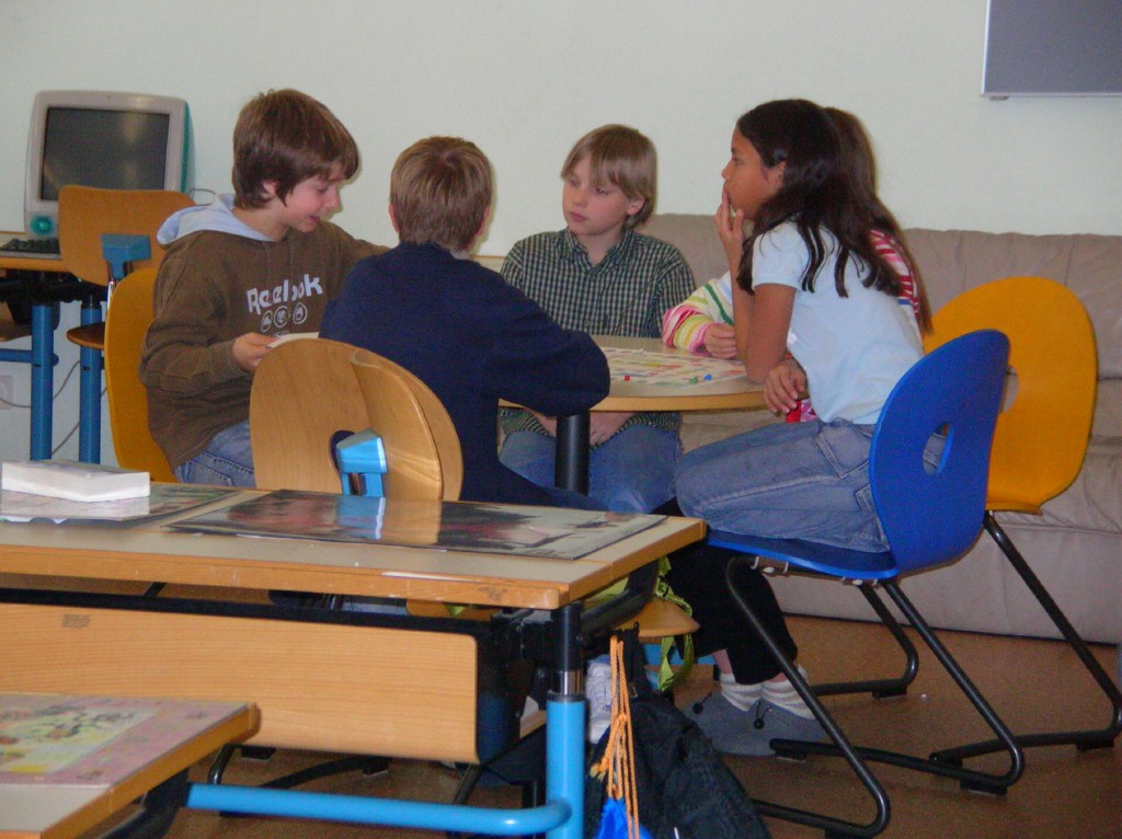 dscn0028.jpg