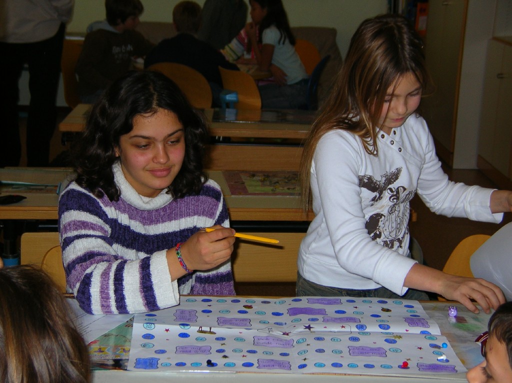 dscn0029.jpg